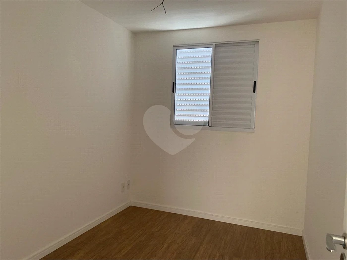 Venda Apartamento 3 Dormitórios (1 Suíte) - Prime América Residence - Piracicaba-SP