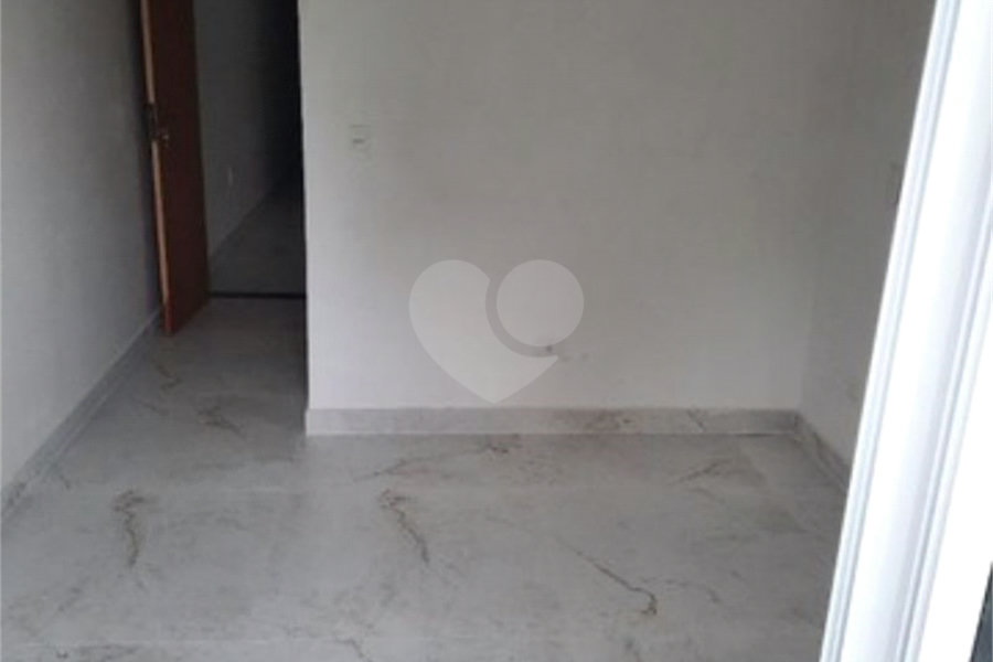 CASA A VENDA EM SP ITAQUERA