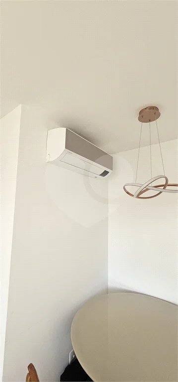 Apartamento na Região da Mooca à 5 Minutos do Metrô Bresser Mooca COM 2 Dormitórios sendo 1 Suíte e 1 Vaga de Garagem