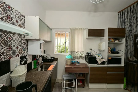 Casa à venda com 6 quartos, sendo 1 suíte,  em Vila Sônia, São Paulo, SP
