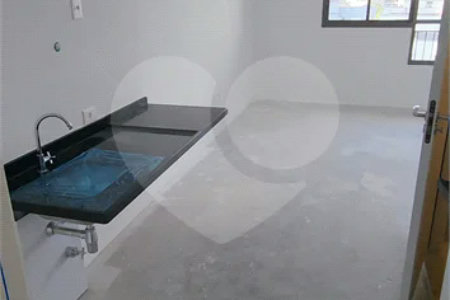 estúdio no paraíso!