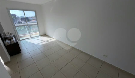 Apartamento à venda com 3 quartos, sendo 1 suíte,  em Vila Monteiro, Piracicaba, SP