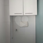 Apartamento à Venda no Condomínio Mont Royal - São Carlos