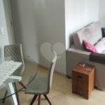 Apartamento com 67m², 3 quartos, garagem, à venda no Jardim Marajoara.