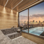 Apartamento no Condomínio Smart Flow