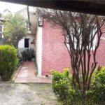 Casa Térrea à venda com 6 quartos, sendo 1 suíte, em Pirituba, São Paulo, SP