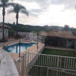 Casa Térrea Disponível para Locação e Venda no Condomínio Vilaggio Capriccio