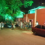 sobrado comercial, no bairro Jardim São Paulo - São Paulo/Sp