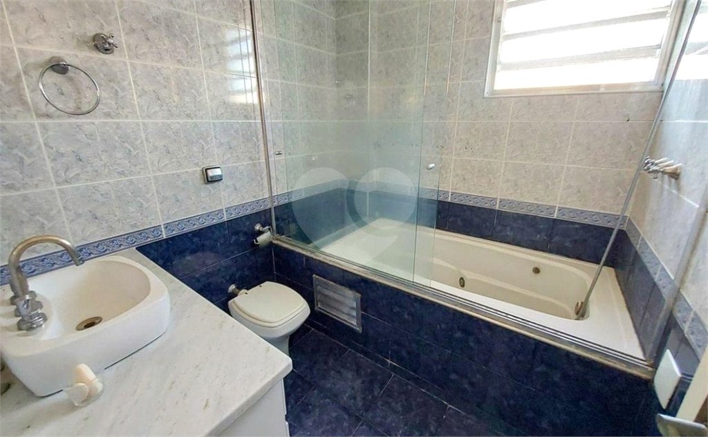 Apartamento de 03 dormitórios. Agende uma visita.