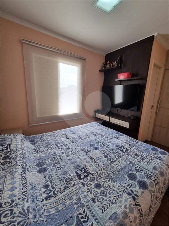 Casa à Venda no Condomínio Orizzonti di San Carlo