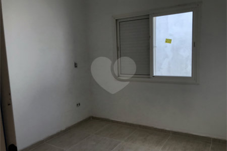 Casa 3 dormitórios - Condomínio MARF - Bom Jesus dos Perdões