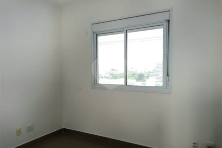 APARTAMENTO PARAÇAÇÃO COM 3 DORMITÓRIOS E 2 VAGAS DE GARGEM NA VILA ANASTÁCIO