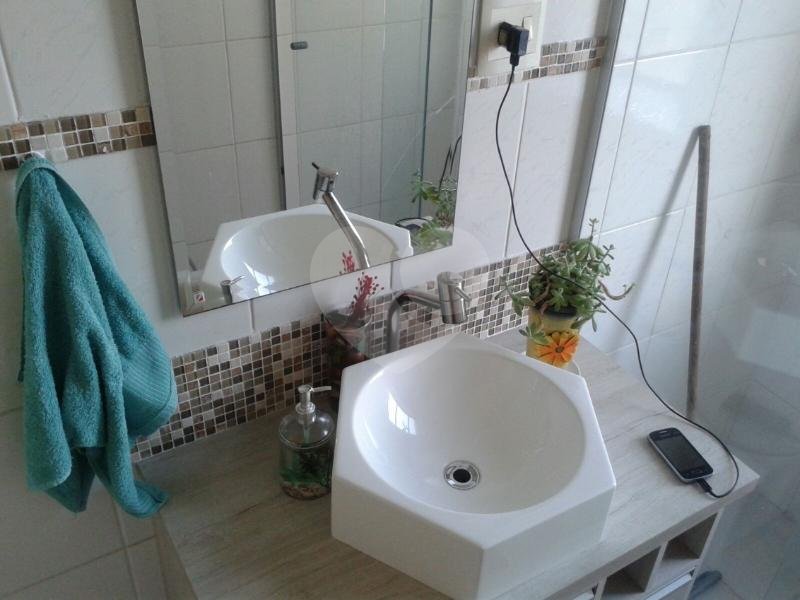 Apartamento no Brás próximo ao metro