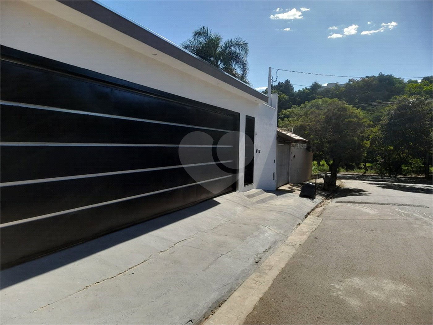 Casa à venda no Santa Mônica – São Carlos/SP