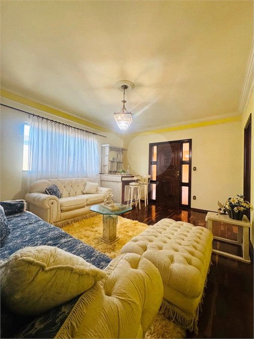 CASA DOS SONHOS EM LOCALIZAÇÃO PRIVILEGIADA!