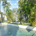 Casa de Condomínio Fechado 4 quartos - 2 suítes, 533 m² área construída - Jardim Marajoara