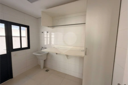 CASA À VENDA CONDOMINIO PORTAL BRAGANÇA | 4 SUÍTES | PISCINA