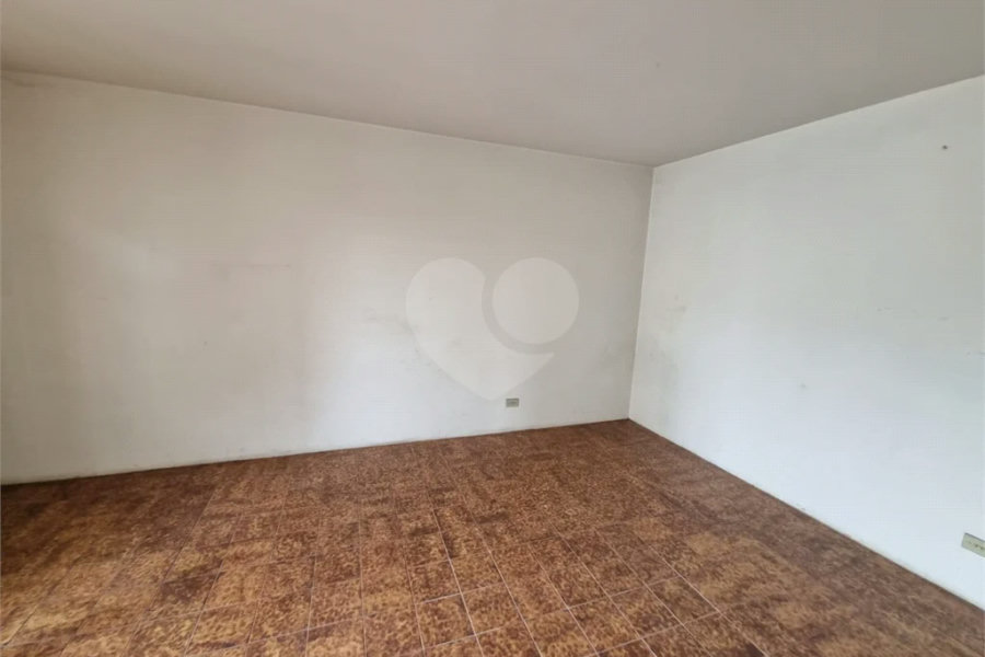 Casa com vocação comercial no Centro de Piracicaba