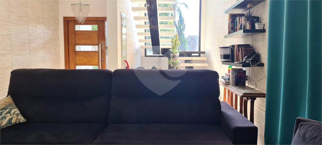 Casa térrea no Condomínio Jardim Botânico , localizado na cidade Bady Bassit/SP .