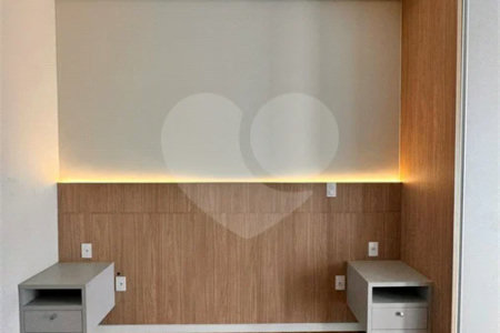 Lindo Apartamento Locação Condomínio Villa do Parque 03 dormitórios 01 suíte