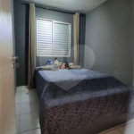 APARTAMENTO A VENDA NO BAIRRO JARDIM AMERICANO, 2 DORMITORIOS, 1 BANHEIRO, 1 VAGA,METRAGEM 50M², SÃO