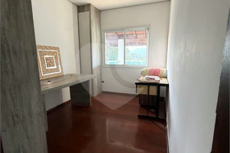 Casa Alto Padrão à venda - Condominio Haras El Paso | Mairiporã | SP