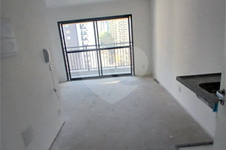 Compre um Studio para locação e renda extra