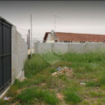 ITÚ - Terreno para locação com 840,00 mt² - proximo ao Extra e shopping