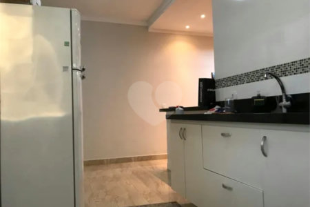 CASA A VENDA NO VILA BRANCA COM 3 DORMITORIOS, 2 BANHEIROS, 2 VAGAS, 175M², JACAREÍ/SP.