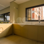 Apartamento 3 suítes à venda – 183 m² – Vila Nova Conceição – São Paulo