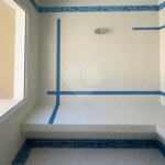 Lindo sobrado para venda em Indaiatuba/SP - Condomínio Esplendor. R$ 3.300.000,00.