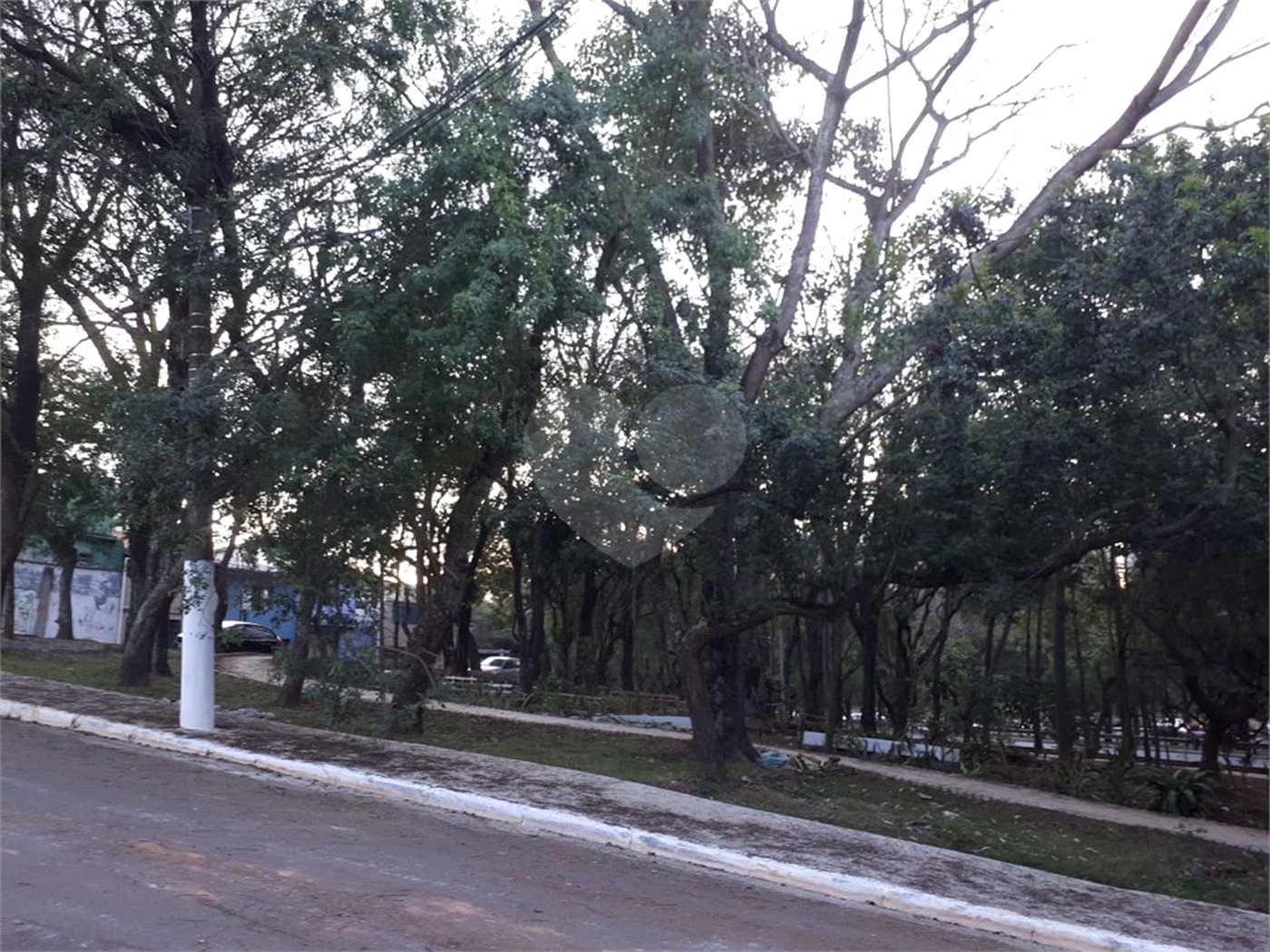 Sobrado á venda - Vila Guarani