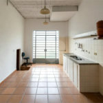 Casa à venda com 200m², 4 quartos e 2 vagas