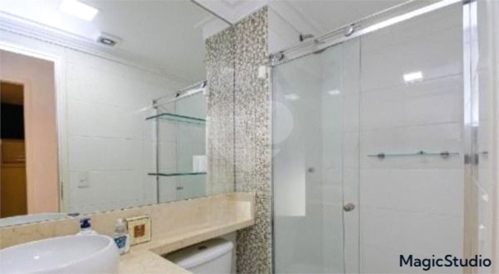 Apartamento com 50m² , 2 dormitórios , 1 vaga , à venda no Jardim Aricanduva