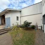 IMÓVEL EXCLUSIVO À VENDA – SOBRADO NA VILA INDEPENDÊNCIA 3 Quartos e 1 Suíte