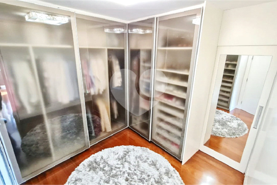 Alto Padrão no Palmas do Tremembé | Sofisticação, Exclusividade e Conforto
