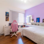 Apartamento a venda 3 quartos no The Gift - Granja Julieta