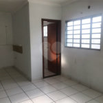 Sala Comercial para Locação – Vila Maria Elena, Indaiatuba