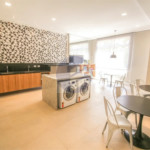 Apartamento à venda com 2 quartos, sendo 1 suíte, em Jardim Sul, São Paulo - SP