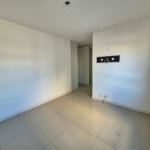 Apartamento à venda com 3 quartos, sendo 1 suíte, em Jardim Olympia, São Paulo, SP