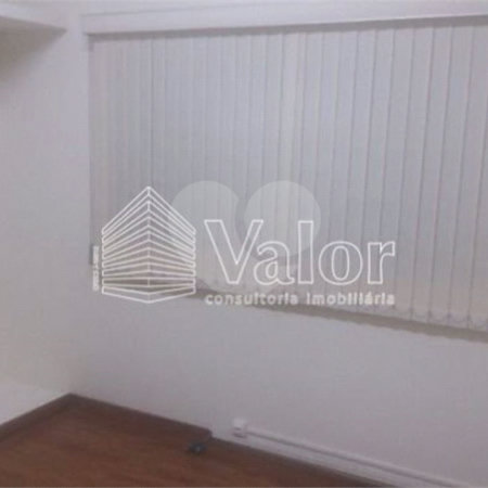 Casa à venda com 3 quartos em Vila Prado, São Carlos, SP
