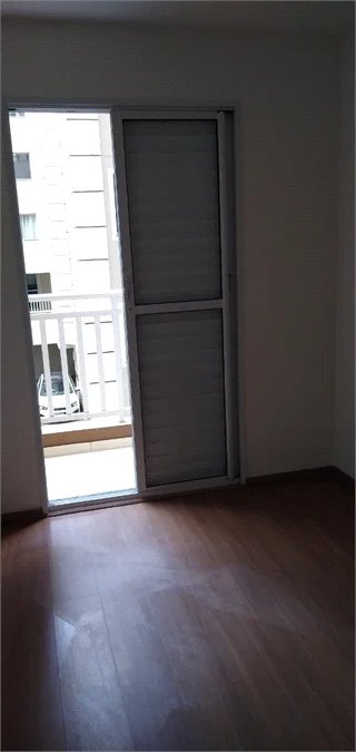 Garden à venda com 2 quartos em Jardim Umarizal, São Paulo - SP