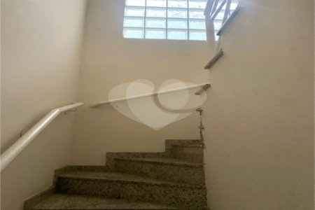 Sobrado na Saúde de 150m2 com 4 dormitórios para venda