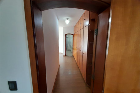 Aparatamento a venda no Terrazo Di Firenze