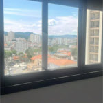 Apartamento para alugar com 2 quartos em Tucuruvi, São Paulo, SP