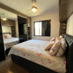Apartamento à venda com 3 quartos em Vila Andrade, São Paulo - SP