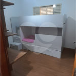 Chácara á venda de 600m2, em Portal do Vale- Água Vermelha/SP