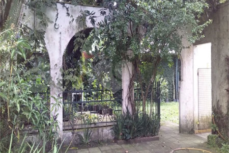 Casa Térrea à venda com 4 quartos, sendo 1 suíte, em Granja Julieta, São Paulo, SP