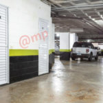 Apartamento na Rua Doutor Antônio Bento , 504 com 135m2 com 3 Suítes e 2 vagas de garagem