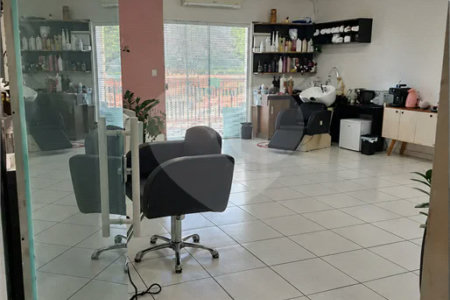 PRÉDIO COMERCIAL À VENDA – JARDIM MORADA DO SOL | INDAIATUBA/SP